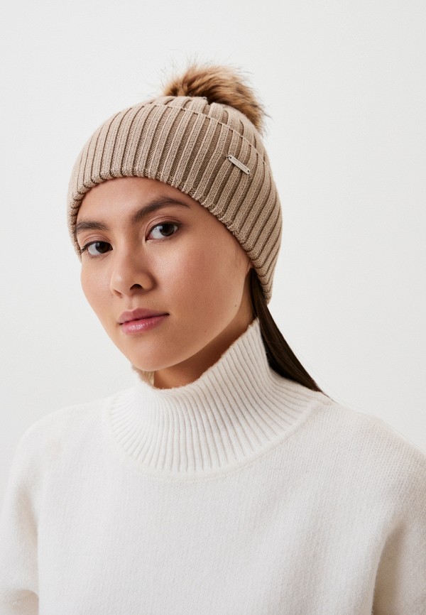 фото Шапка viking