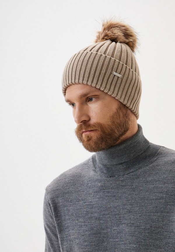 фото Шапка viking