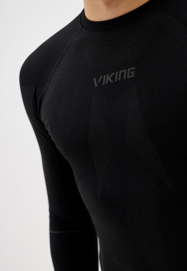 фото Термобелье верх viking