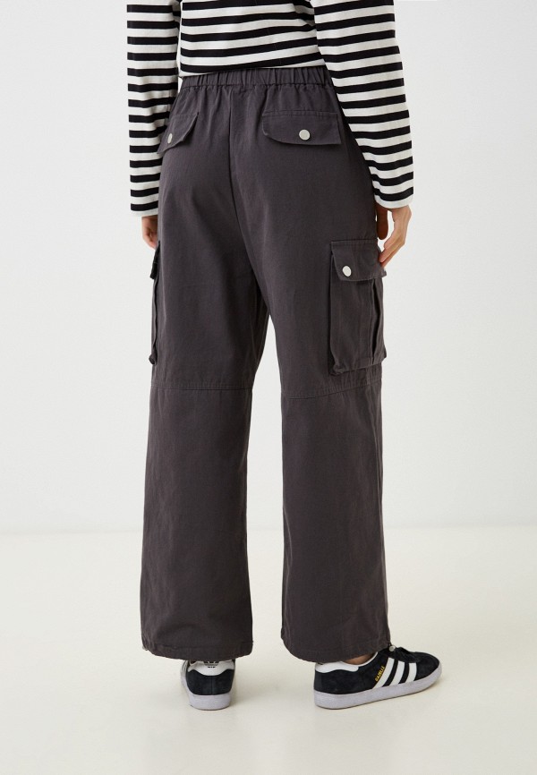 фото Брюки elsi