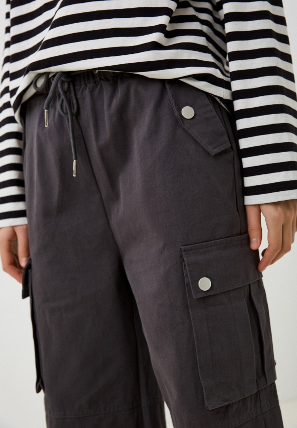 фото Брюки elsi