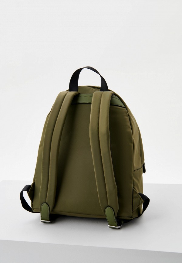 фото Рюкзак karl lagerfeld