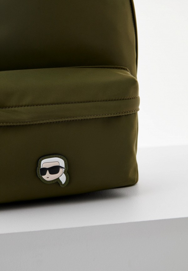 фото Рюкзак karl lagerfeld