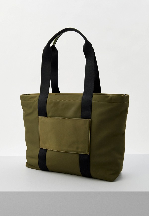 фото Сумка karl lagerfeld