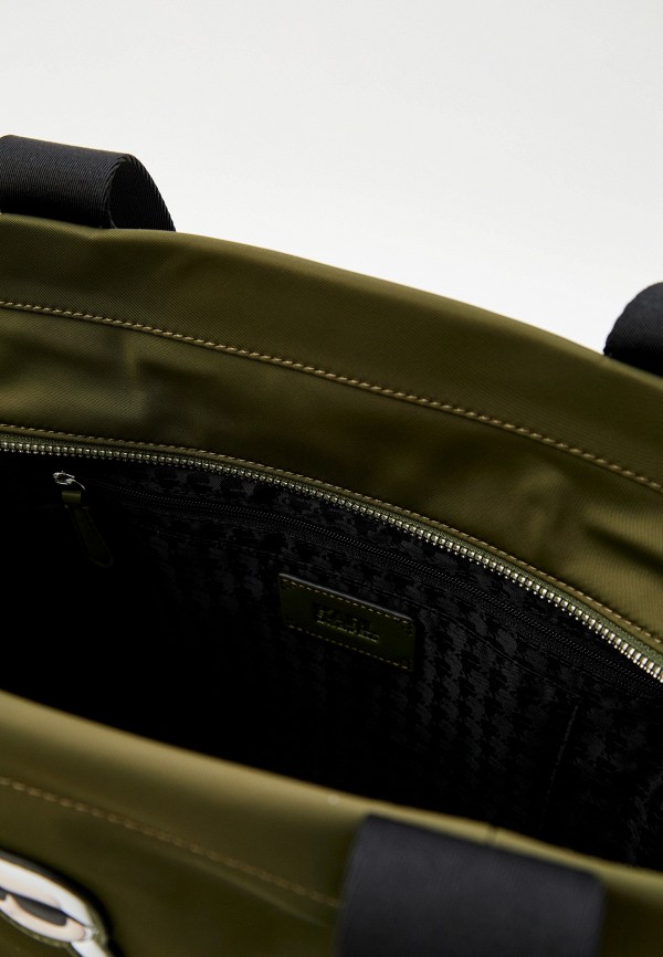 фото Сумка karl lagerfeld