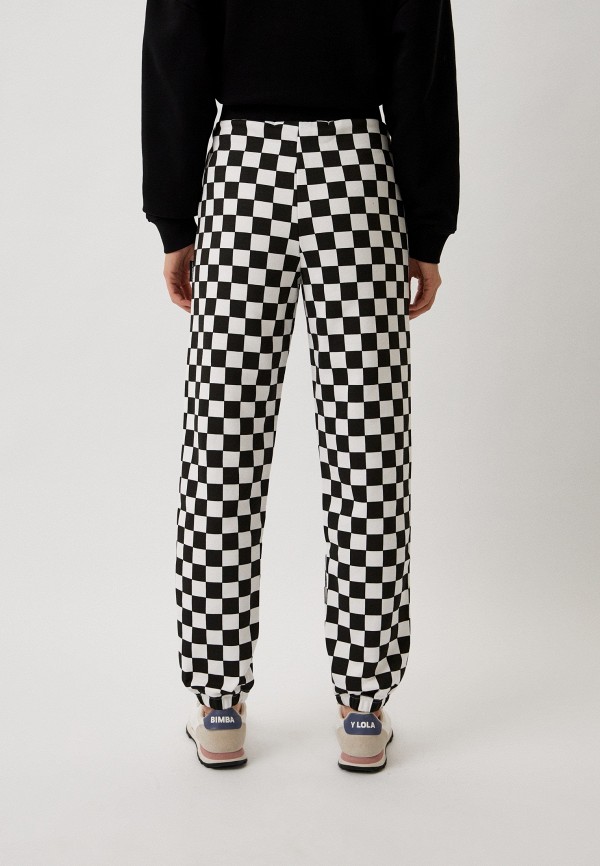 фото Брюки спортивные karl lagerfeld