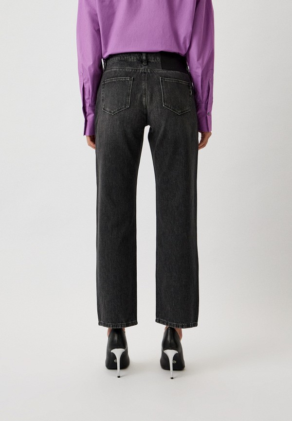 фото Джинсы karl lagerfeld