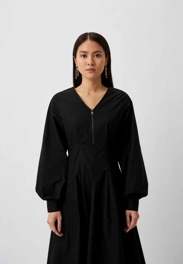 фото Платье karl lagerfeld