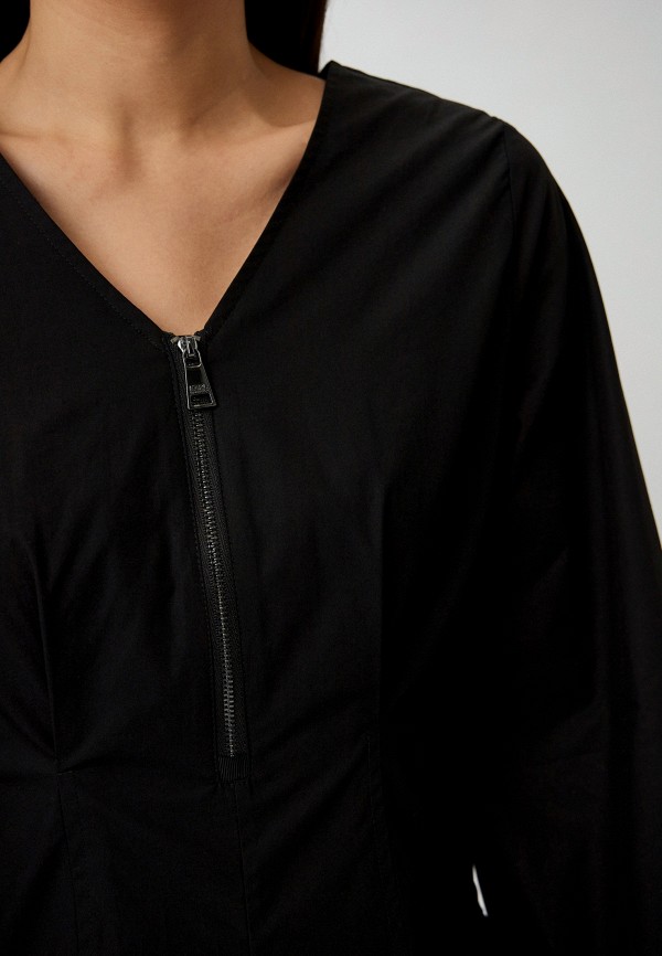 фото Платье karl lagerfeld