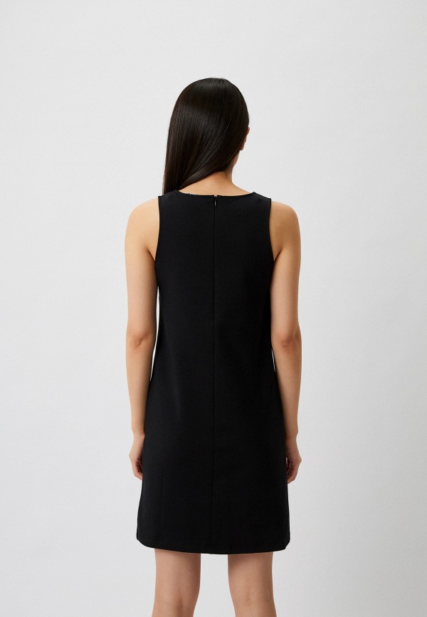 фото Платье karl lagerfeld