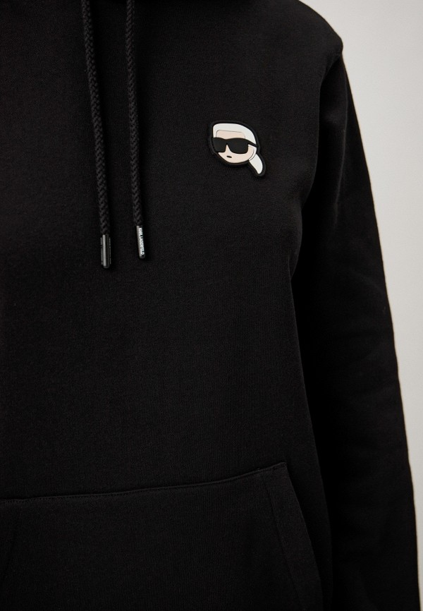 фото Платье karl lagerfeld