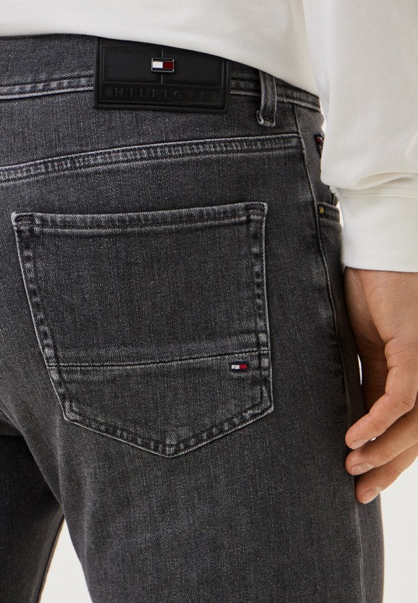 фото Джинсы tommy hilfiger