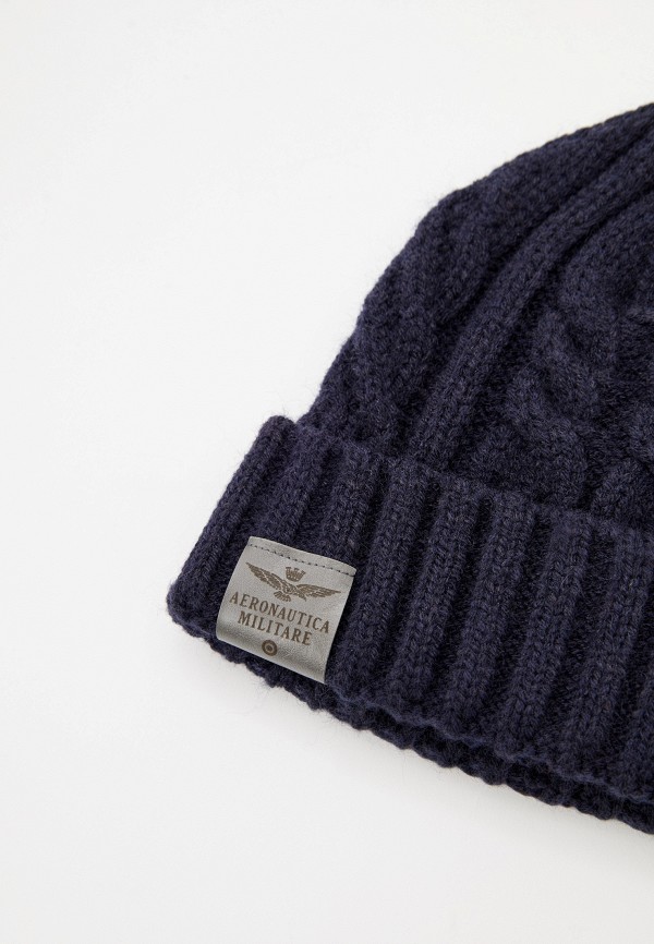 фото Шапка aeronautica militare