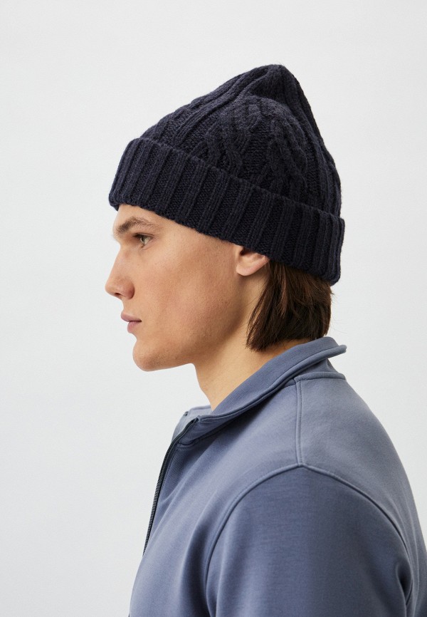 фото Шапка aeronautica militare