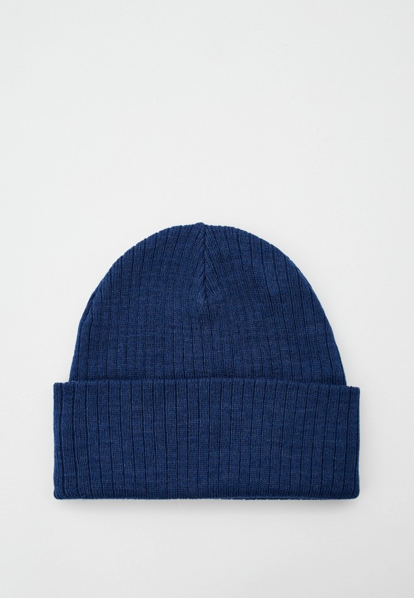 фото Шапка aeronautica militare