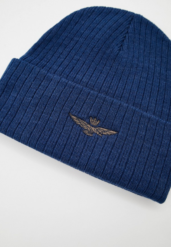 фото Шапка aeronautica militare