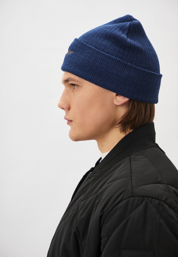 фото Шапка aeronautica militare