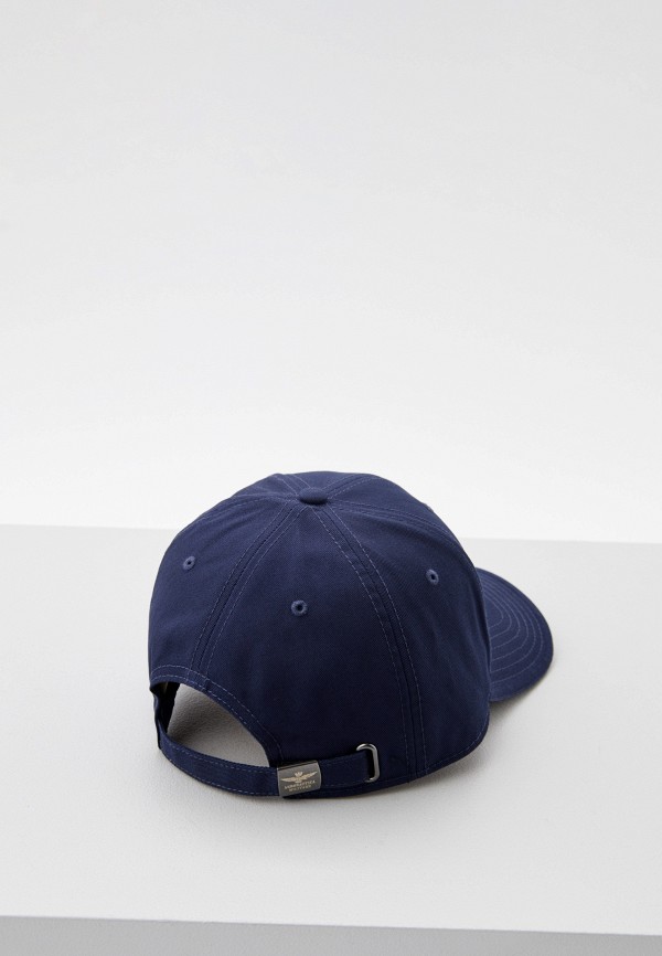 фото Бейсболка aeronautica militare