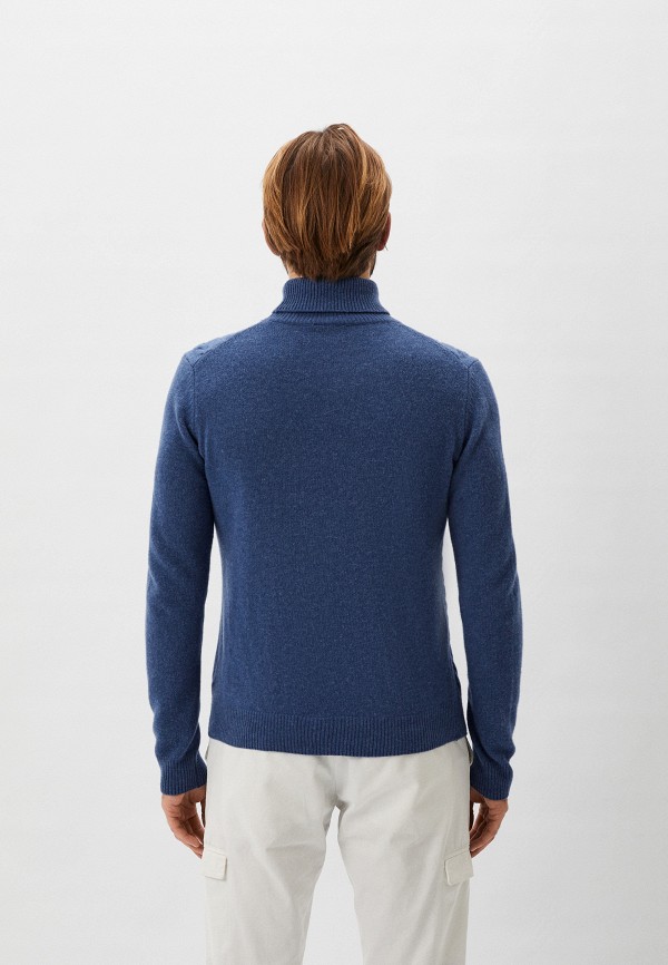 фото Водолазка aeronautica militare