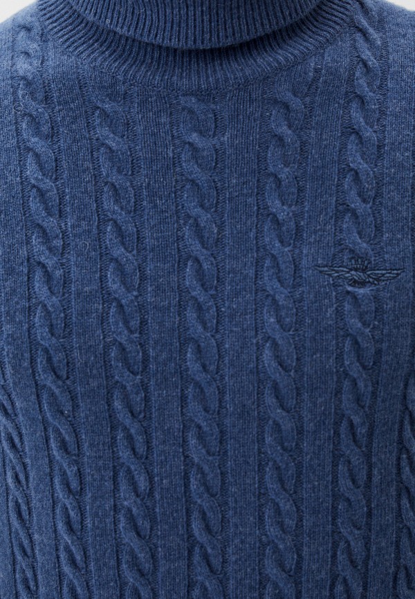 фото Водолазка aeronautica militare