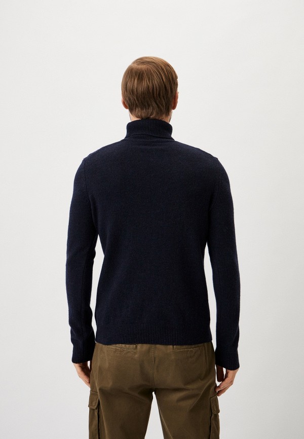 фото Водолазка aeronautica militare