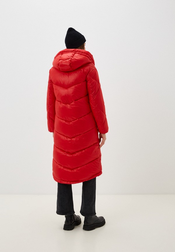 фото Куртка утепленная s.oliver