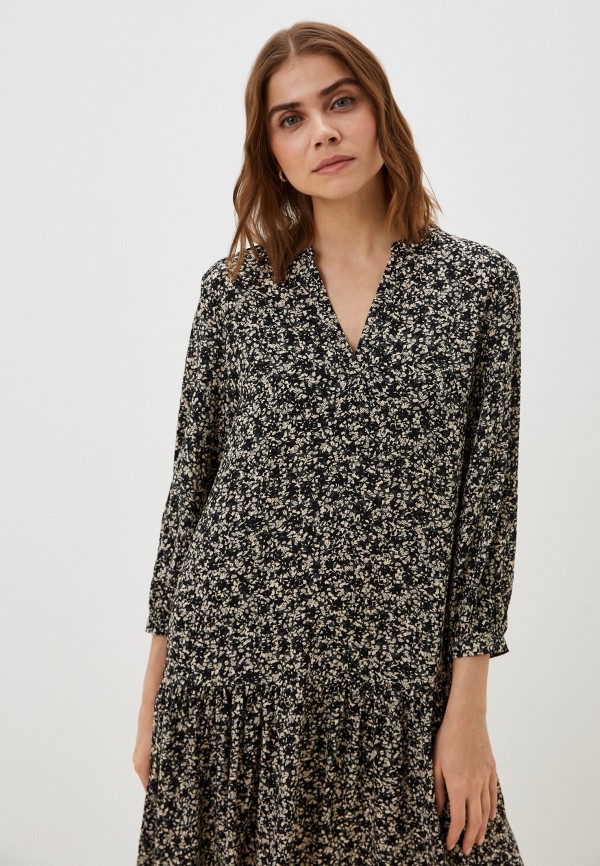 фото Платье s.oliver