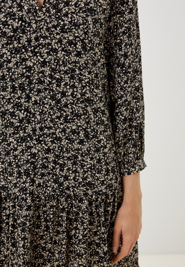 фото Платье s.oliver