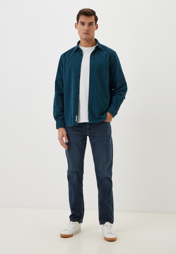 фото Джинсы s.oliver