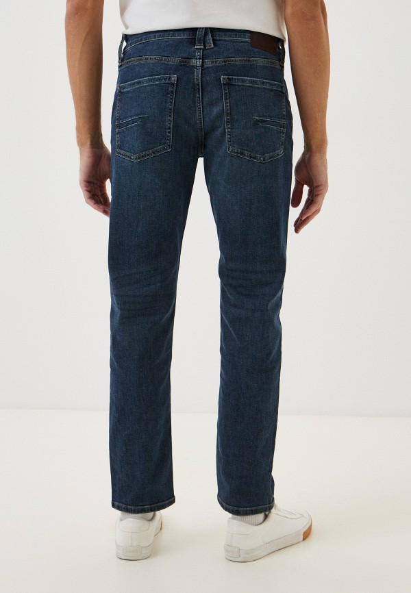 фото Джинсы s.oliver