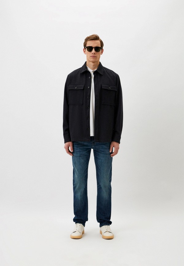 фото Джинсы 7 for all mankind