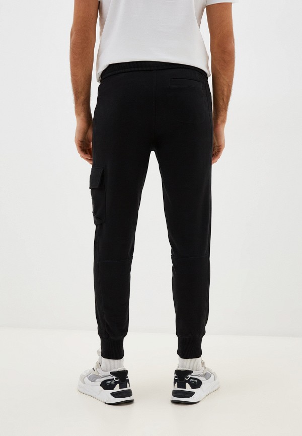 фото Брюки спортивные calvin klein jeans