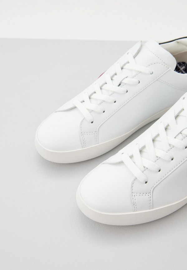 фото Кеды love moschino