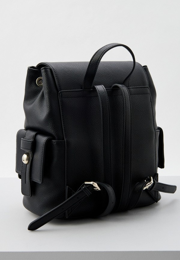 фото Рюкзак love moschino