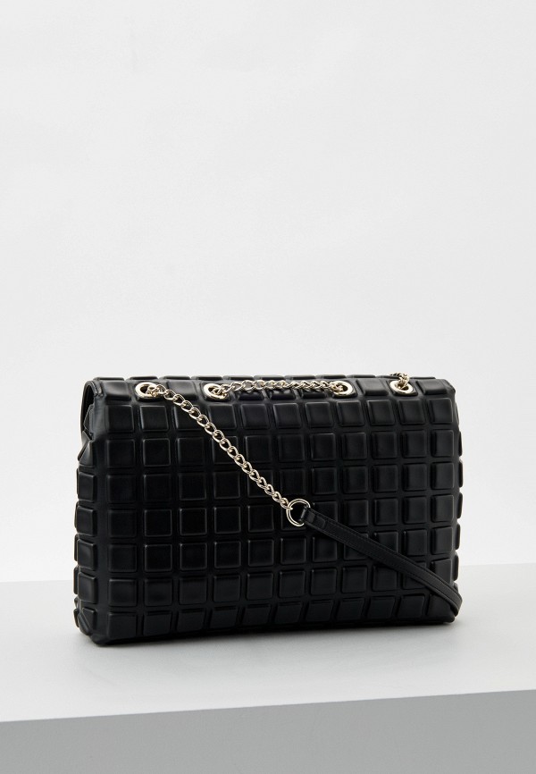 фото Сумка love moschino