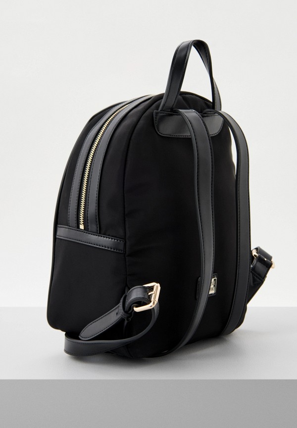 фото Рюкзак love moschino