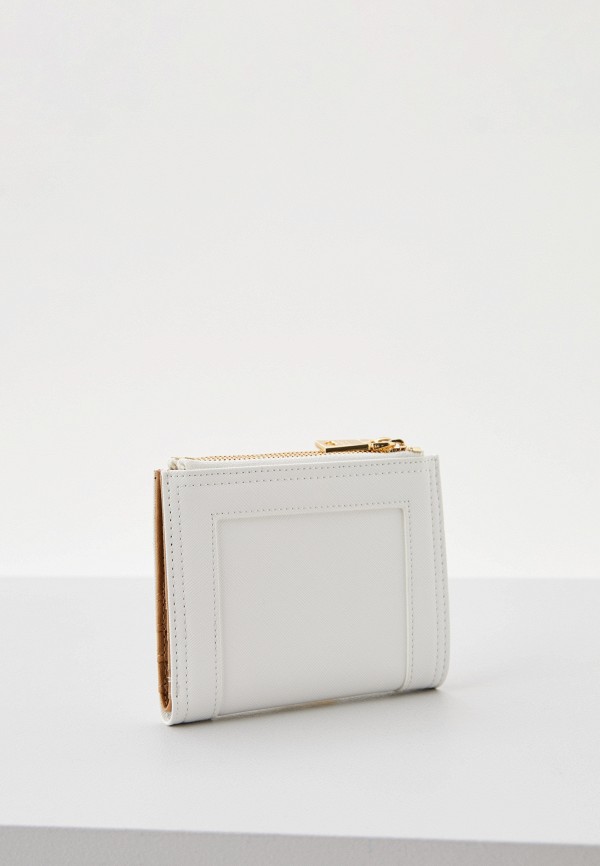 фото Кошелек love moschino