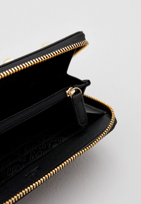 фото Кошелек love moschino