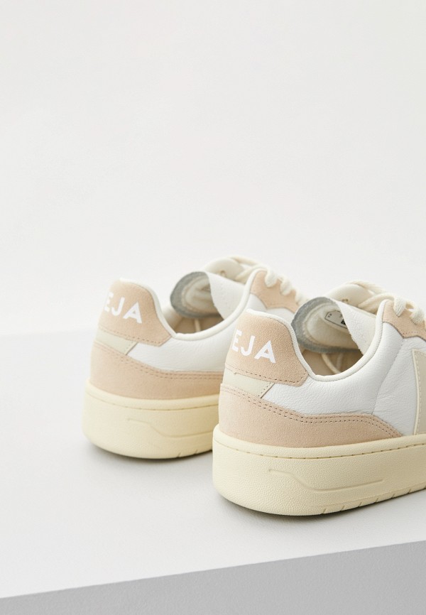 фото Кеды veja