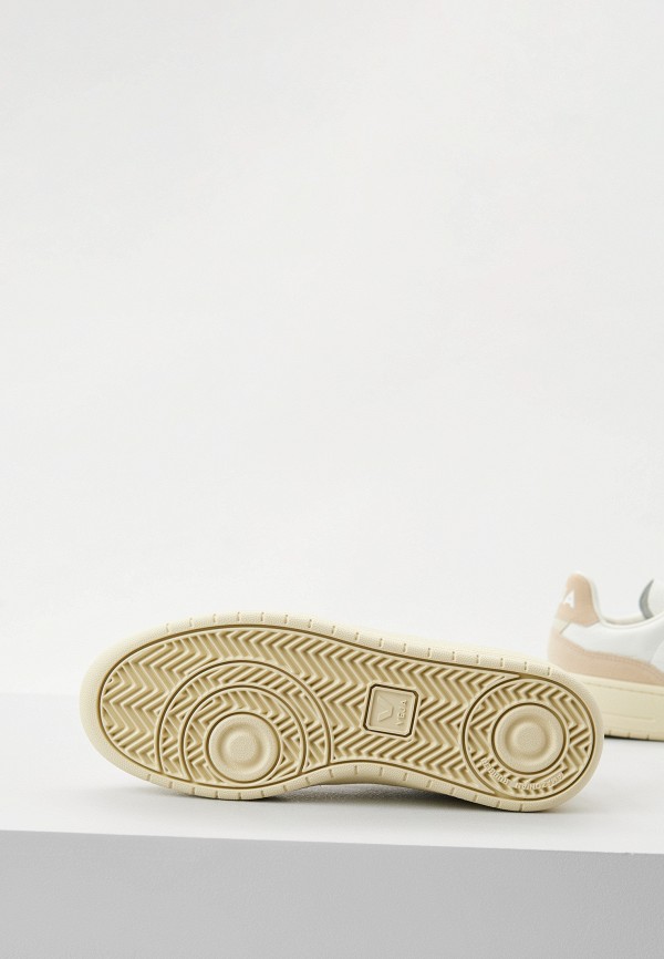 фото Кеды veja