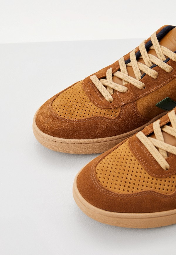 фото Кеды veja