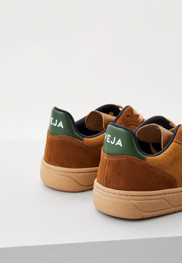 фото Кеды veja