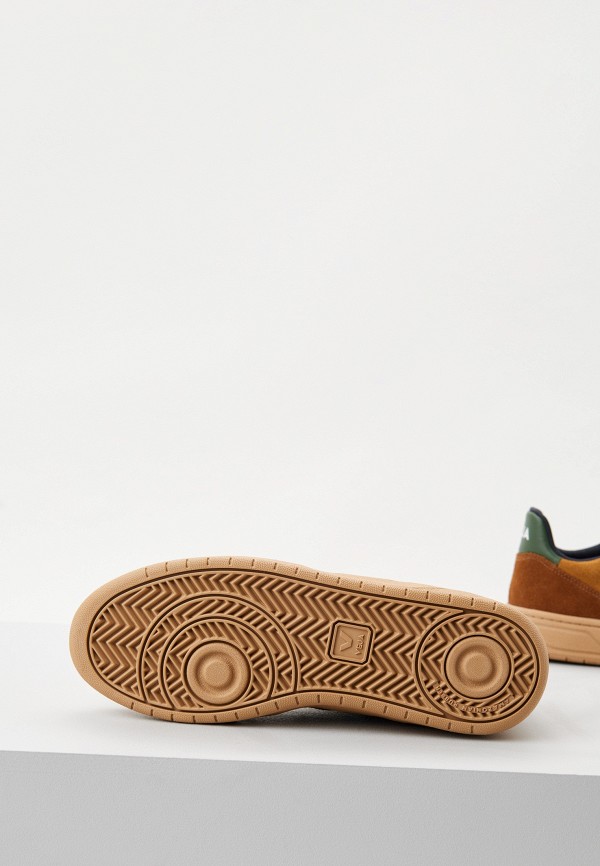 фото Кеды veja