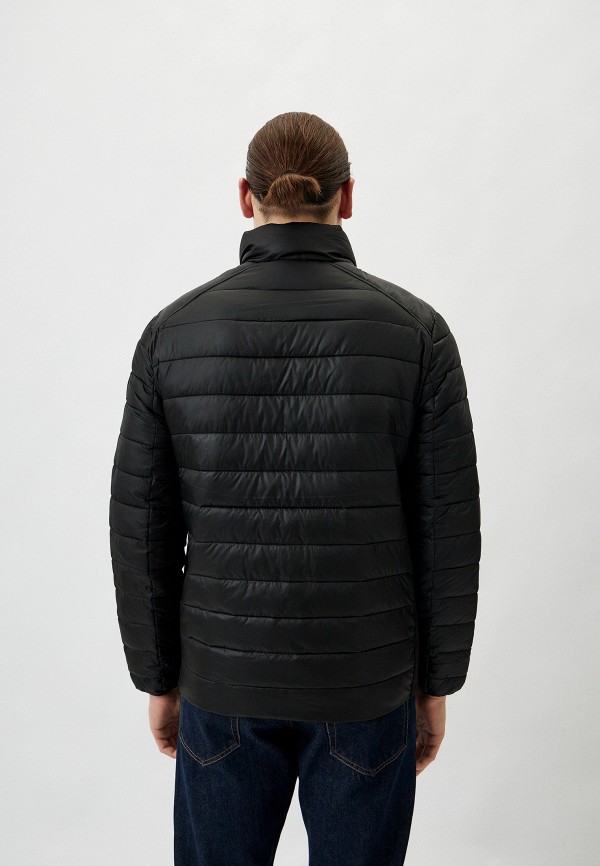 фото Куртка утепленная calvin klein