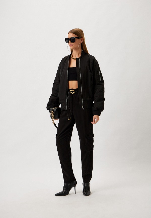 фото Брюки patrizia pepe