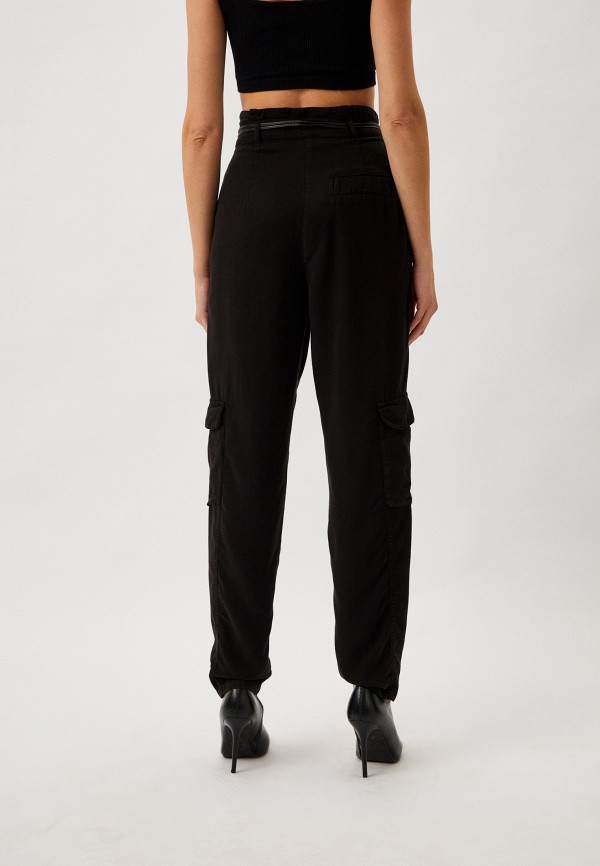 фото Брюки patrizia pepe