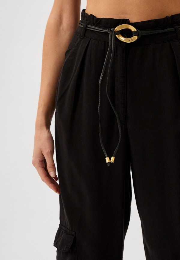 фото Брюки patrizia pepe