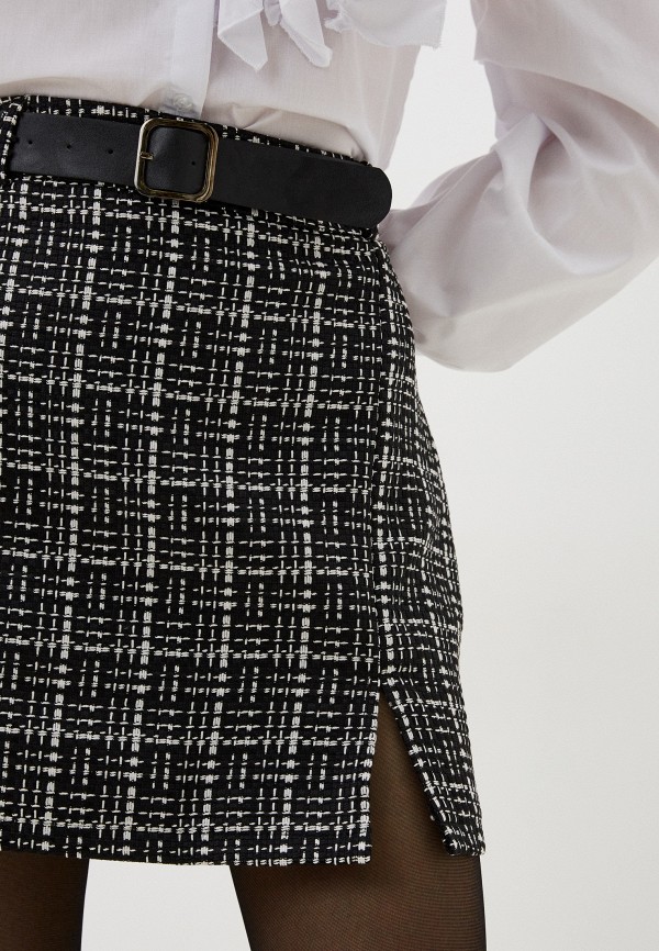 фото Юбка lakressi