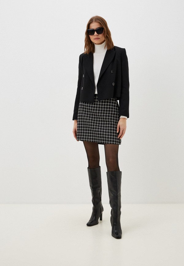 фото Юбка lakressi