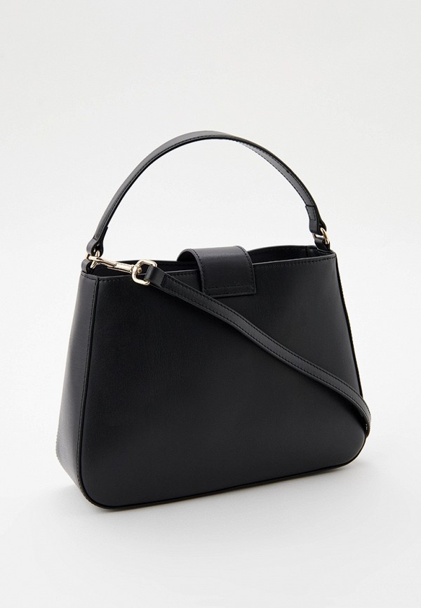 фото Сумка tommy hilfiger